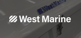 WEST MARINE